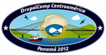 Drupalcamp Panama 2012