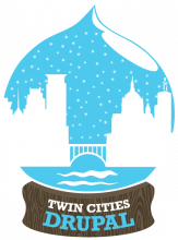 Twin cities Drupal camp