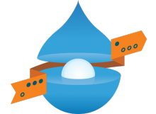 DrupalCamp Ohio 2015